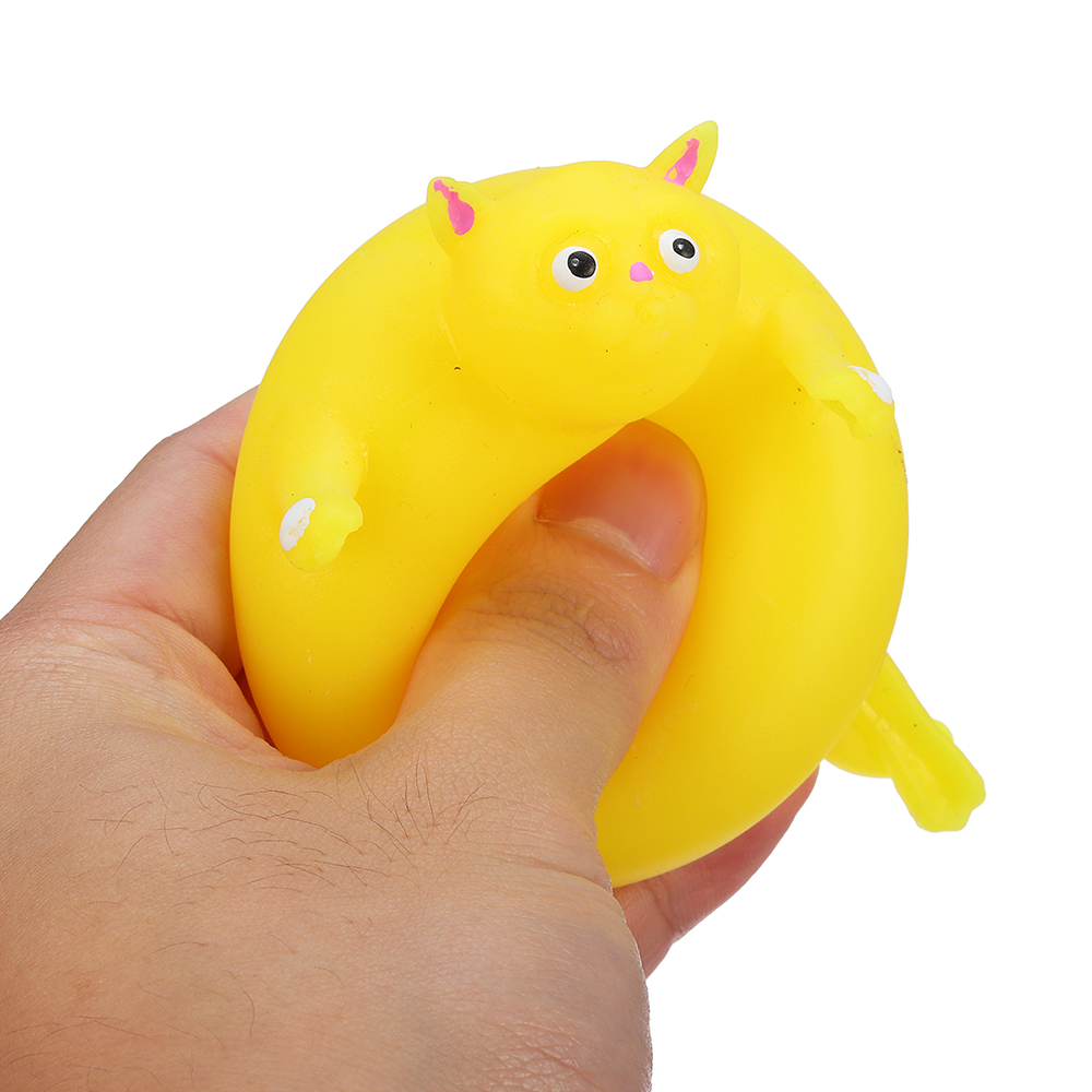 Animal-Balloon-Squeeze-Inflatable-Toys-Funny-Stress-Reliever-Squishy-1374841-6