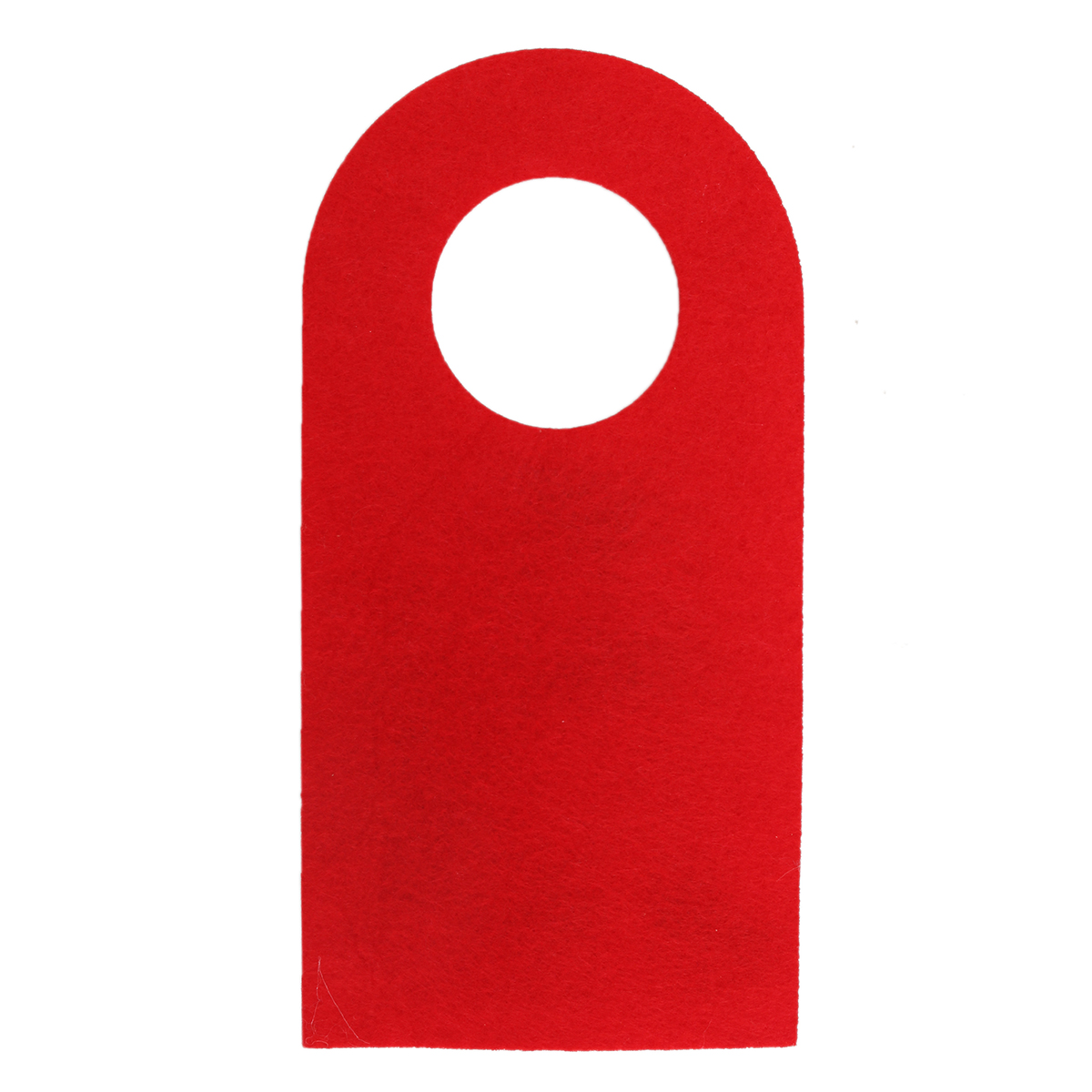 Applique-Style-Christmas-Decor-Beautiful-Detailed-Design-Padded-Felt-Door-Hanger-1106374-4