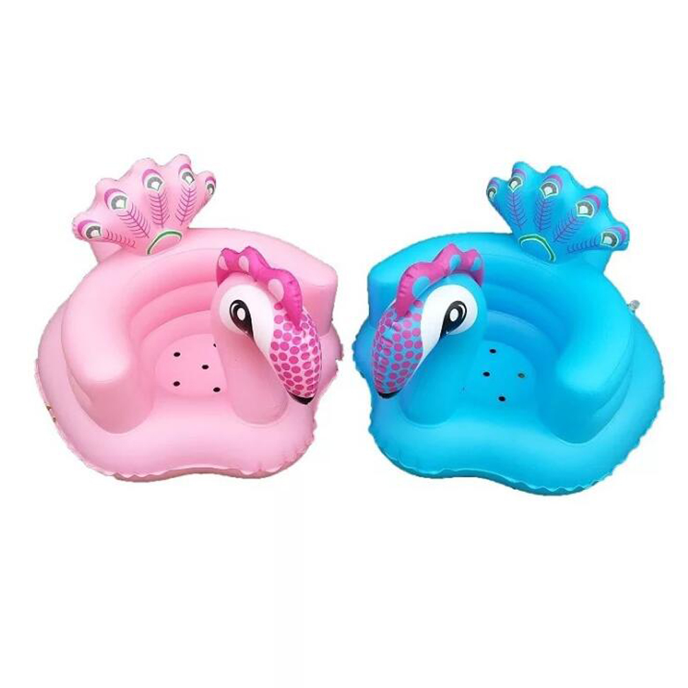 Cartoon-Cute-Peacock-Inflatable-Toys-Portable-Sofa-Multi-functional-Bathroom-Sofa-Chair-for-Kids-Gif-1687107-1