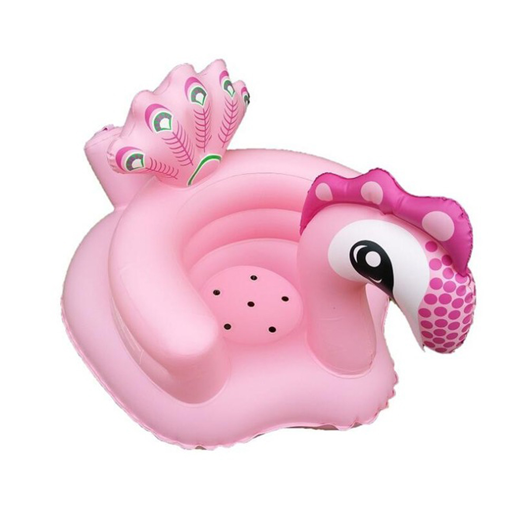 Cartoon-Cute-Peacock-Inflatable-Toys-Portable-Sofa-Multi-functional-Bathroom-Sofa-Chair-for-Kids-Gif-1687107-4