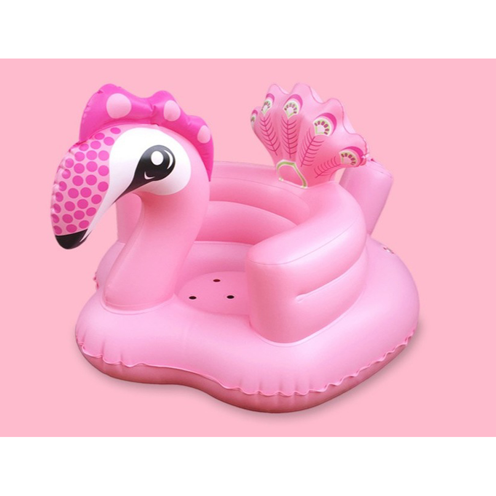 Cartoon-Cute-Peacock-Inflatable-Toys-Portable-Sofa-Multi-functional-Bathroom-Sofa-Chair-for-Kids-Gif-1687107-5