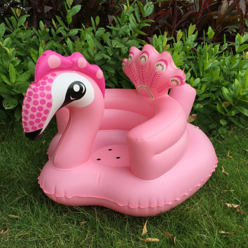 Cartoon-Cute-Peacock-Inflatable-Toys-Portable-Sofa-Multi-functional-Bathroom-Sofa-Chair-for-Kids-Gif-1687107-6