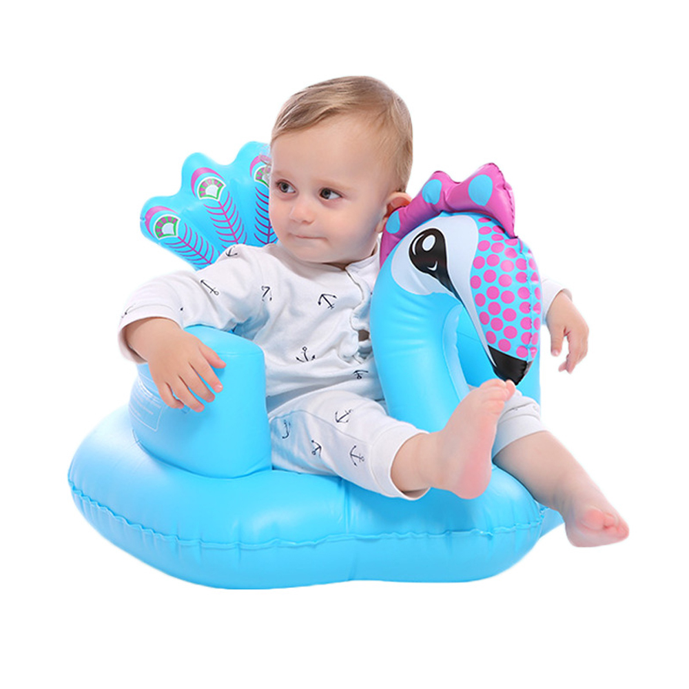 Cartoon-Cute-Peacock-Inflatable-Toys-Portable-Sofa-Multi-functional-Bathroom-Sofa-Chair-for-Kids-Gif-1687107-9