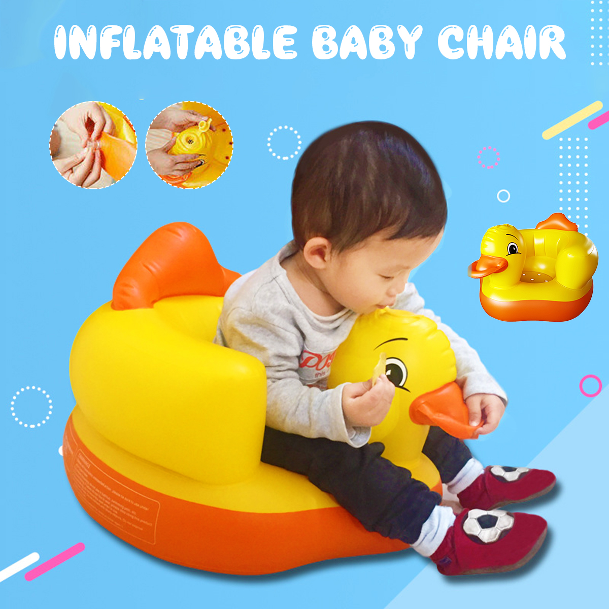 Cartoon-Cute-Yellow-Duck-Inflatable-Toys-Portable-Sofa-Multi-functional-Bathroom-Sofa-Chair-for-Kids-1687088-1