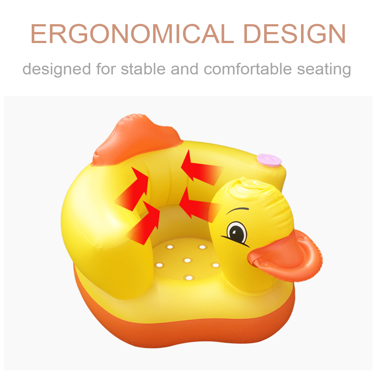 Cartoon-Cute-Yellow-Duck-Inflatable-Toys-Portable-Sofa-Multi-functional-Bathroom-Sofa-Chair-for-Kids-1687088-3