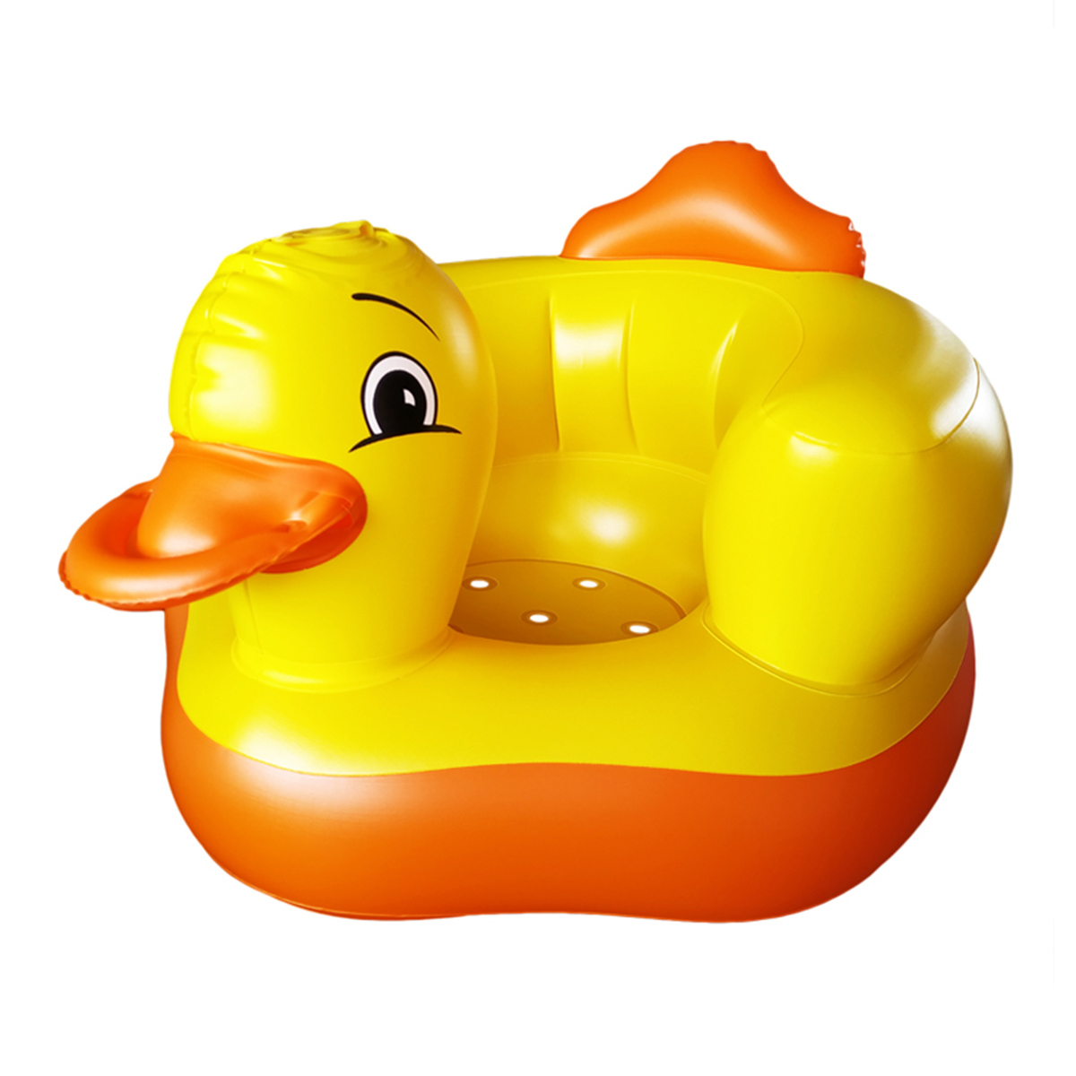 Cartoon-Cute-Yellow-Duck-Inflatable-Toys-Portable-Sofa-Multi-functional-Bathroom-Sofa-Chair-for-Kids-1687088-6