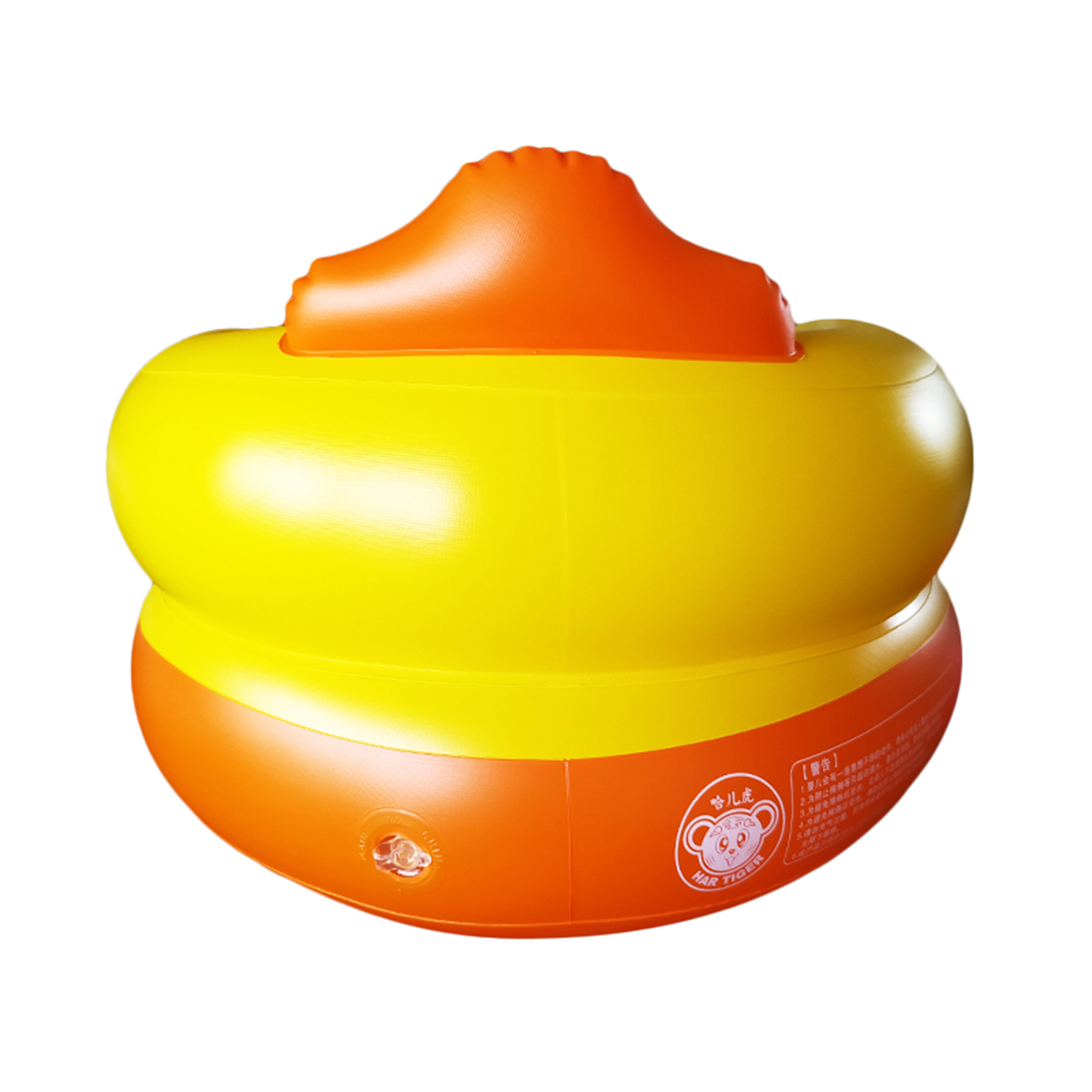 Cartoon-Cute-Yellow-Duck-Inflatable-Toys-Portable-Sofa-Multi-functional-Bathroom-Sofa-Chair-for-Kids-1687088-9