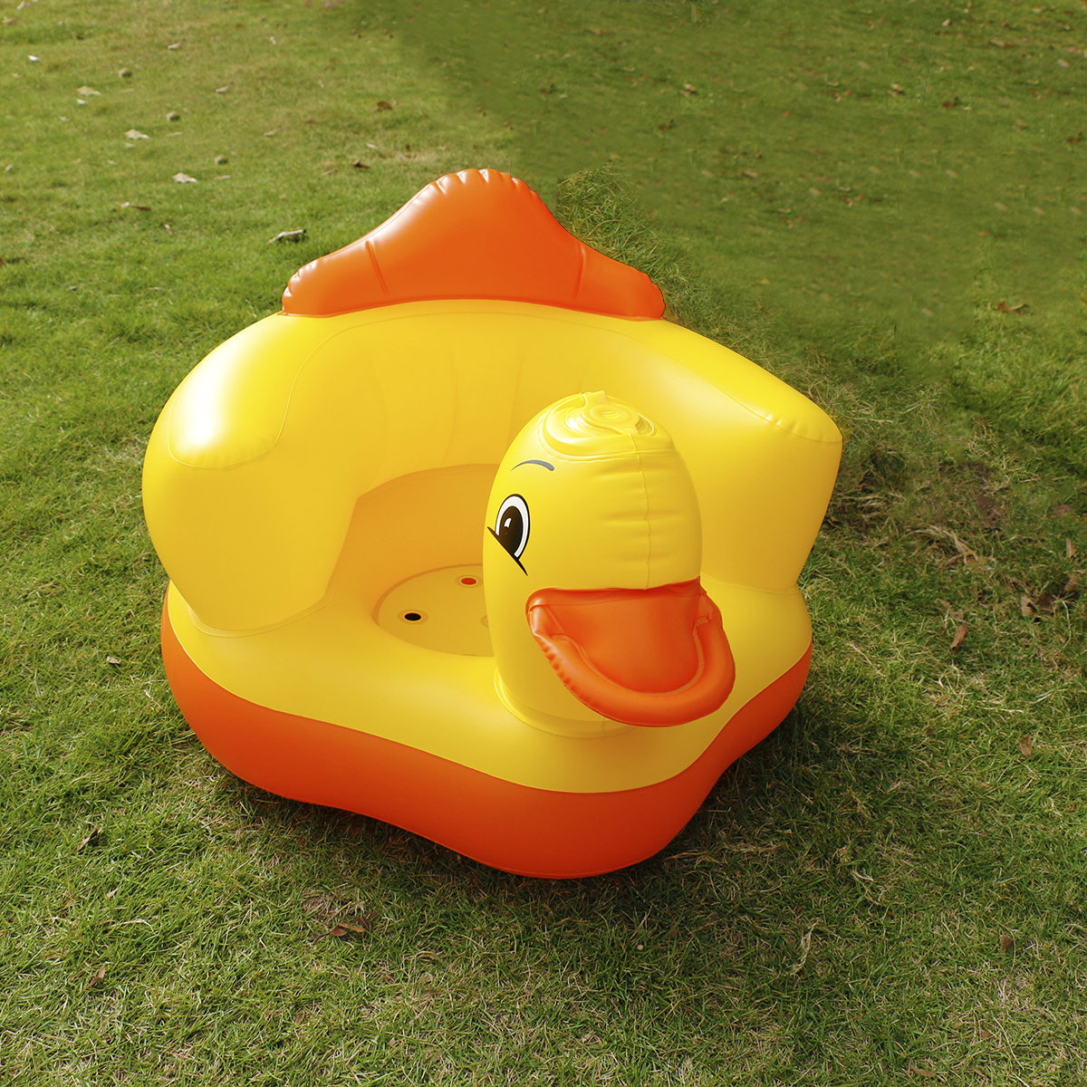 Cartoon-Cute-Yellow-Duck-Inflatable-Toys-Portable-Sofa-Multi-functional-Bathroom-Sofa-Chair-for-Kids-1687088-10