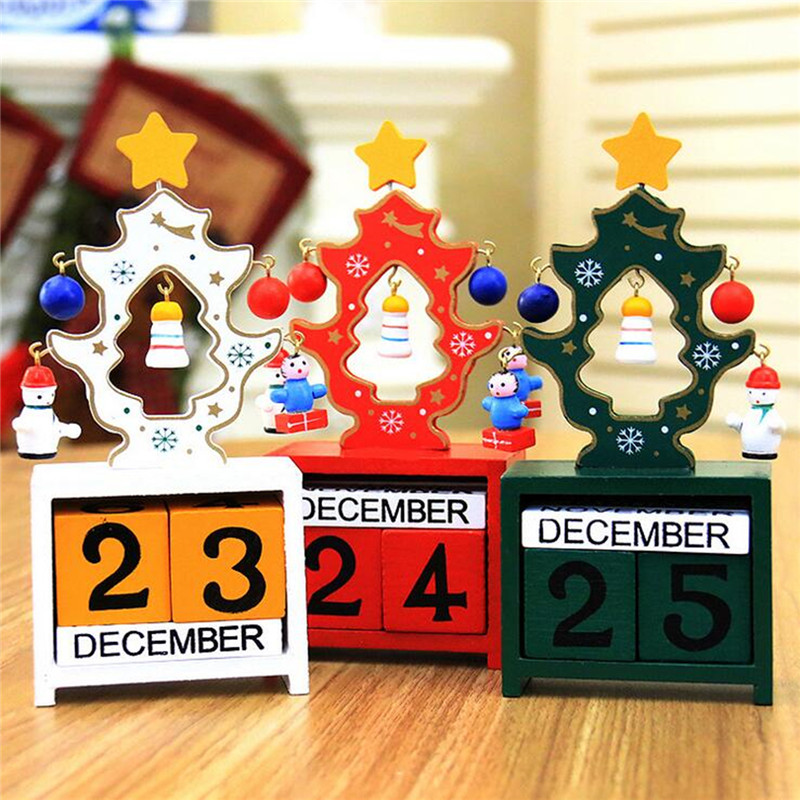 Christmas-Creative-Gift-Mini-Wooden-Calendar-Home-Ornament-Table-Desk-Decor-1206817-3