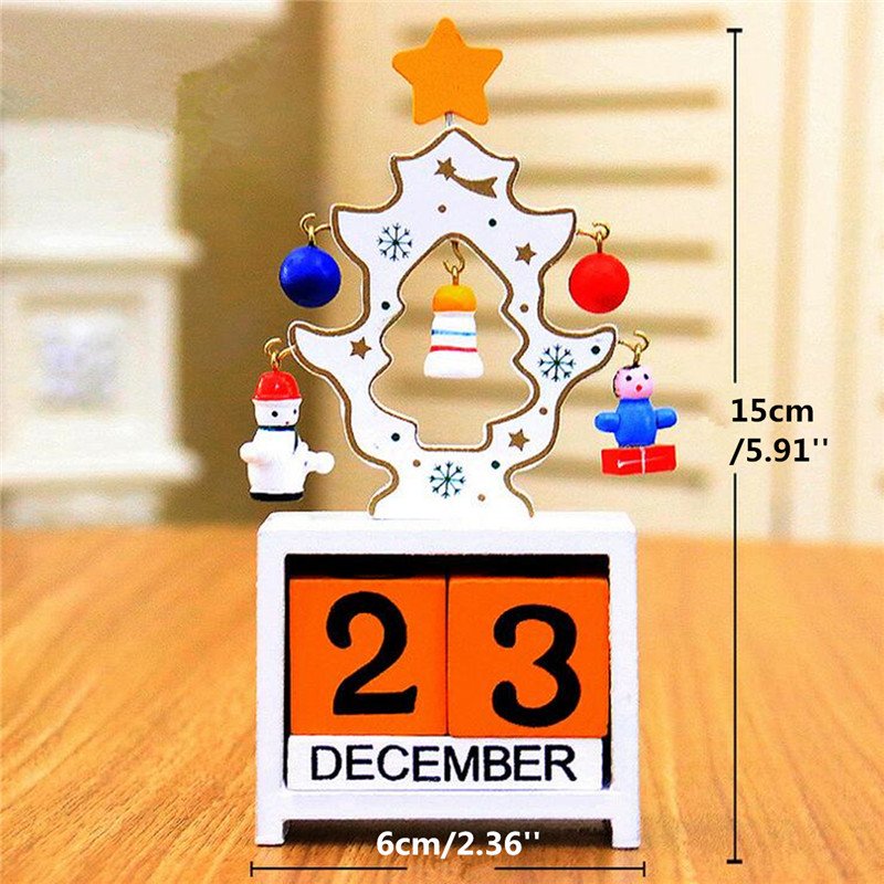 Christmas-Creative-Gift-Mini-Wooden-Calendar-Home-Ornament-Table-Desk-Decor-1206817-4