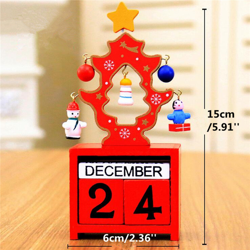 Christmas-Creative-Gift-Mini-Wooden-Calendar-Home-Ornament-Table-Desk-Decor-1206817-7