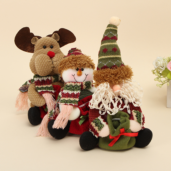 Christmas-Decoration-Santa-Snowman-Elk-Pattern-Pedant-Ornament-Gift-954259-2