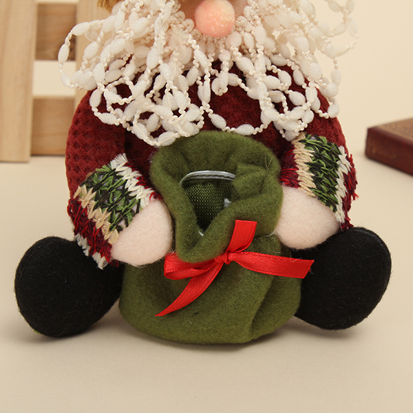 Christmas-Decoration-Santa-Snowman-Elk-Pattern-Pedant-Ornament-Gift-954259-4