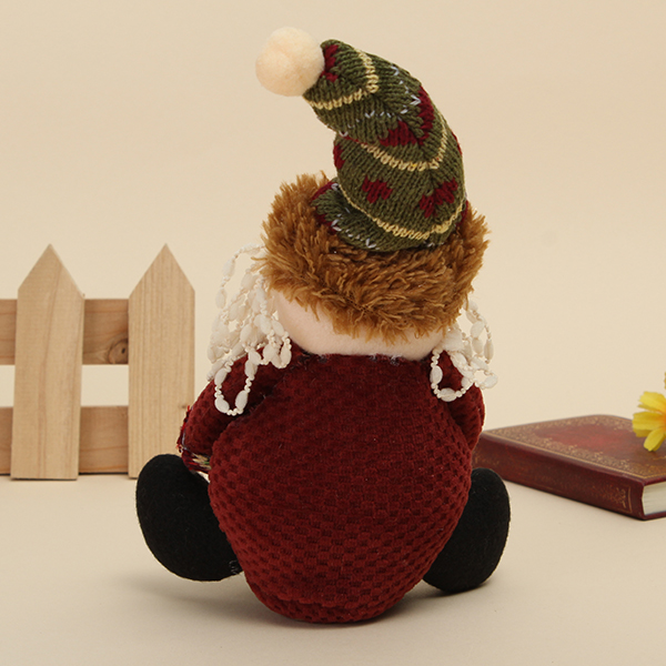 Christmas-Decoration-Santa-Snowman-Elk-Pattern-Pedant-Ornament-Gift-954259-6