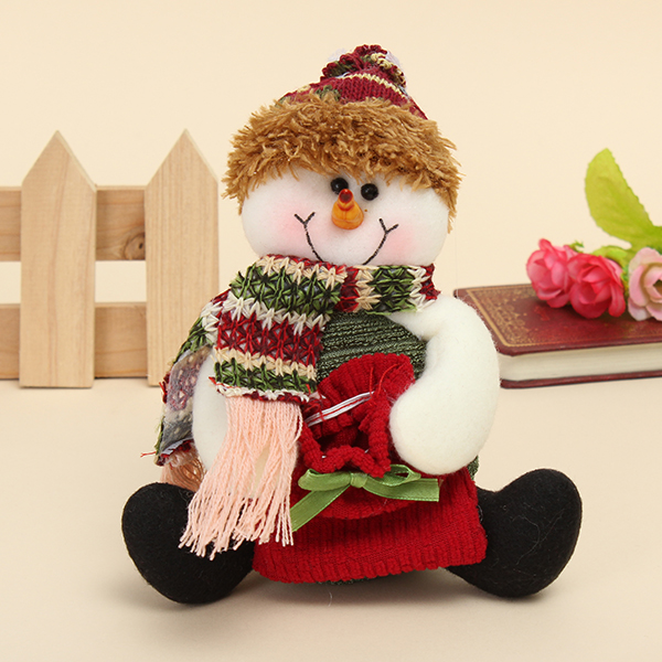Christmas-Decoration-Santa-Snowman-Elk-Pattern-Pedant-Ornament-Gift-954259-7
