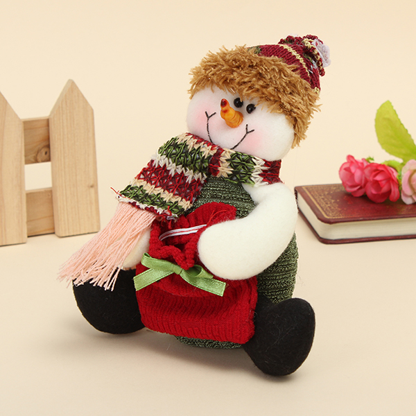 Christmas-Decoration-Santa-Snowman-Elk-Pattern-Pedant-Ornament-Gift-954259-8