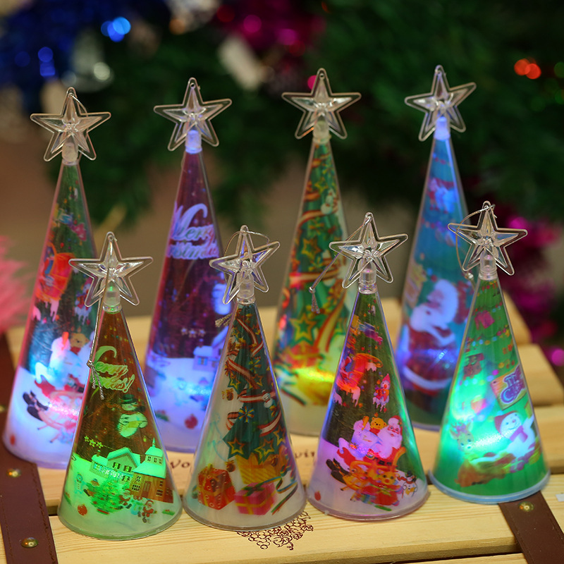 Christmas-Party-Home-Decoration-3D-Mini-Colorful-LED-Light-Lamp-Tree-For-Kids-Children-Gift-Toys-1226919-1