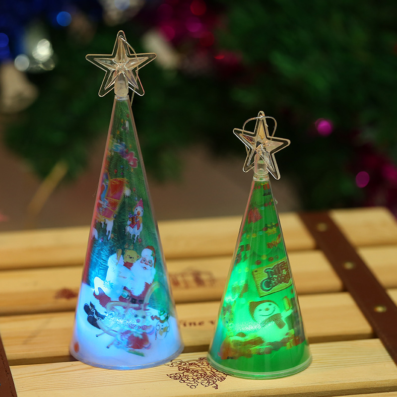 Christmas-Party-Home-Decoration-3D-Mini-Colorful-LED-Light-Lamp-Tree-For-Kids-Children-Gift-Toys-1226919-2