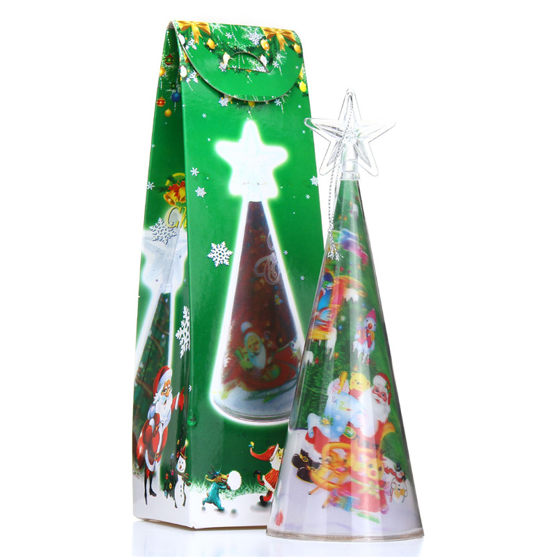 Christmas-Party-Home-Decoration-3D-Mini-Colorful-LED-Light-Lamp-Tree-For-Kids-Children-Gift-Toys-1226919-12