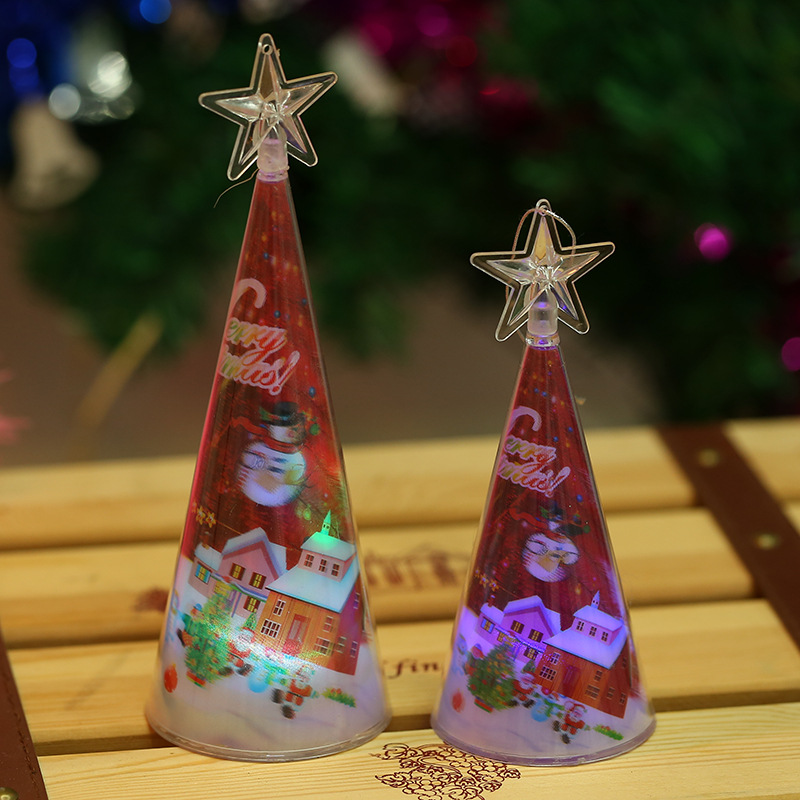 Christmas-Party-Home-Decoration-3D-Mini-Colorful-LED-Light-Lamp-Tree-For-Kids-Children-Gift-Toys-1226919-3