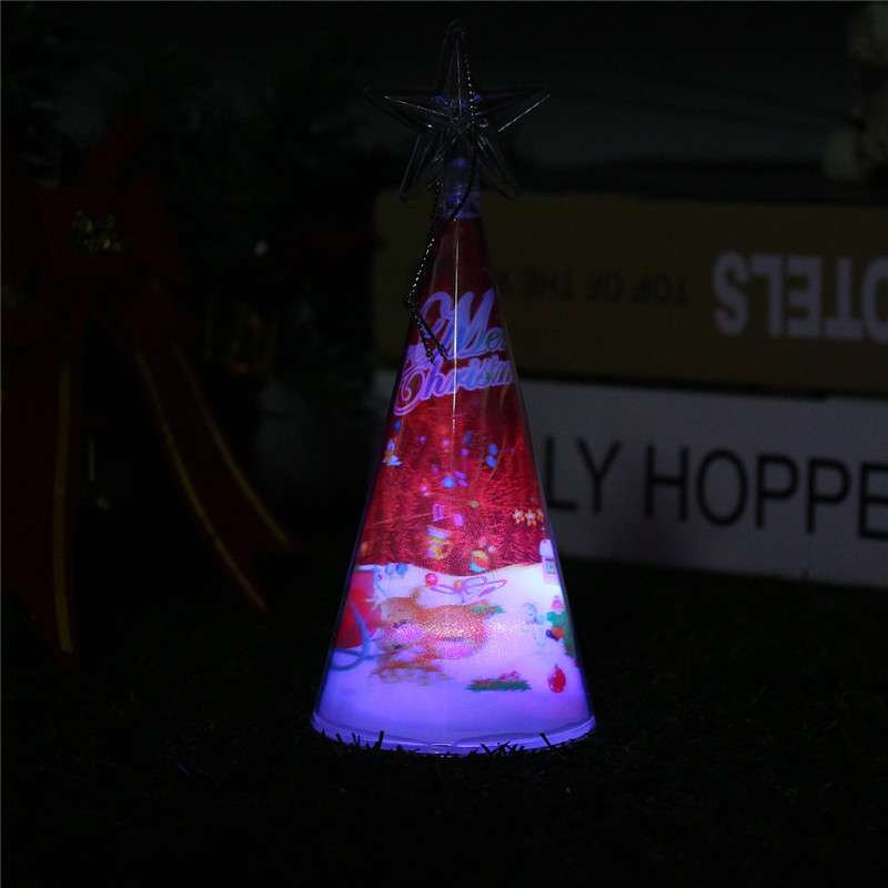 Christmas-Party-Home-Decoration-3D-Mini-Colorful-LED-Light-Lamp-Tree-For-Kids-Children-Gift-Toys-1226919-4