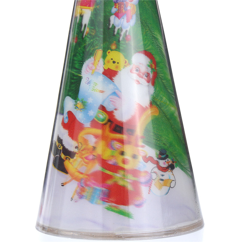 Christmas-Party-Home-Decoration-3D-Mini-Colorful-LED-Light-Lamp-Tree-For-Kids-Children-Gift-Toys-1226919-9
