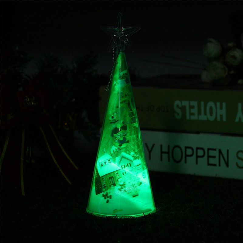 Christmas-Party-Home-Decoration-3D-Mini-Colorful-LED-Light-Lamp-Tree-For-Kids-Children-Gift-Toys-1226919-10