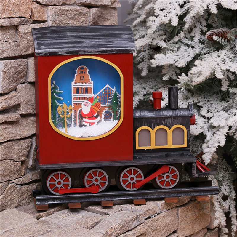 Christmas-Party-Home-Decoration-Hanging-Snowfall-Music-Locomotive-Toys-For-Kids-Children-Gift-1229010-1