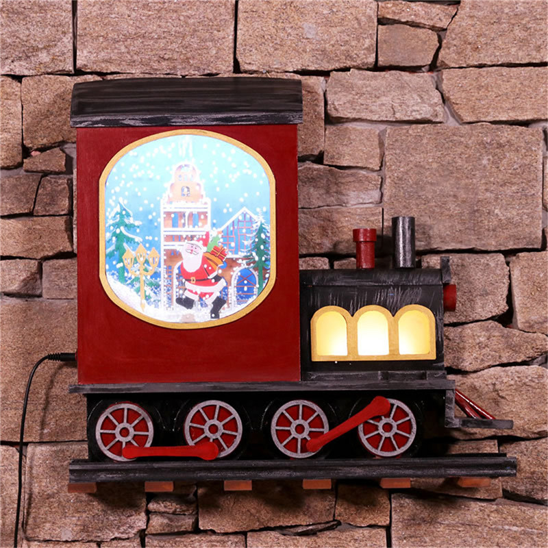 Christmas-Party-Home-Decoration-Hanging-Snowfall-Music-Locomotive-Toys-For-Kids-Children-Gift-1229010-2