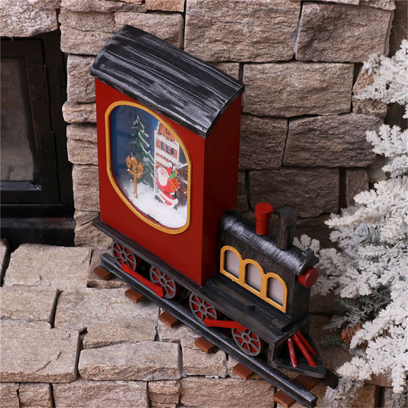 Christmas-Party-Home-Decoration-Hanging-Snowfall-Music-Locomotive-Toys-For-Kids-Children-Gift-1229010-3