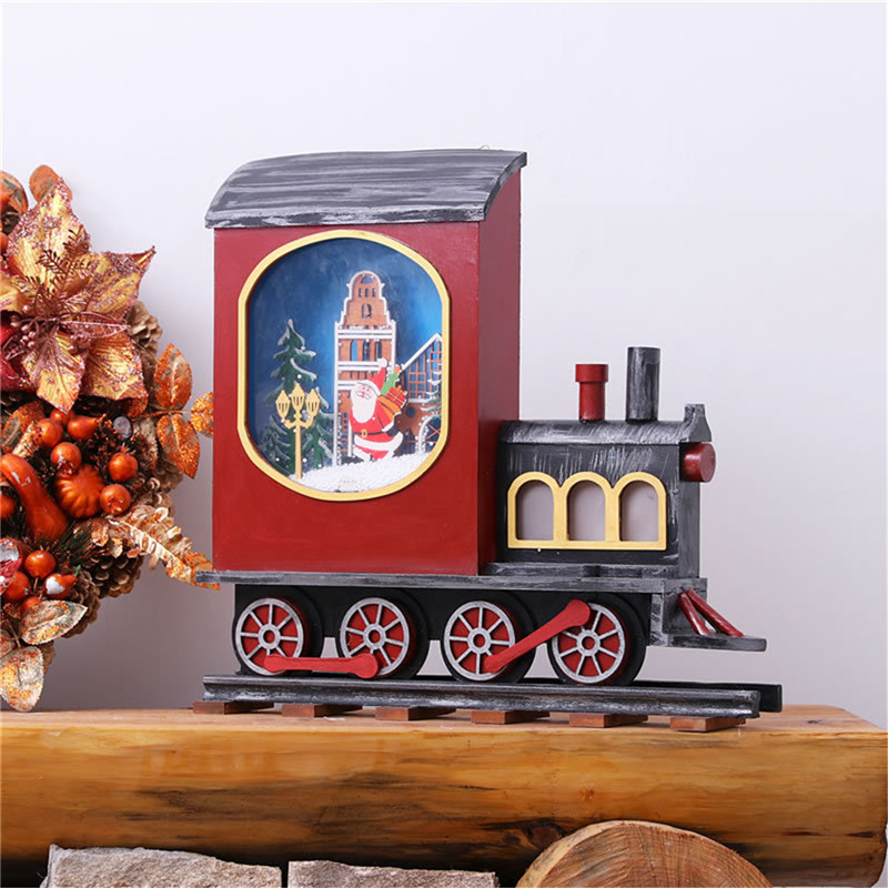 Christmas-Party-Home-Decoration-Hanging-Snowfall-Music-Locomotive-Toys-For-Kids-Children-Gift-1229010-4