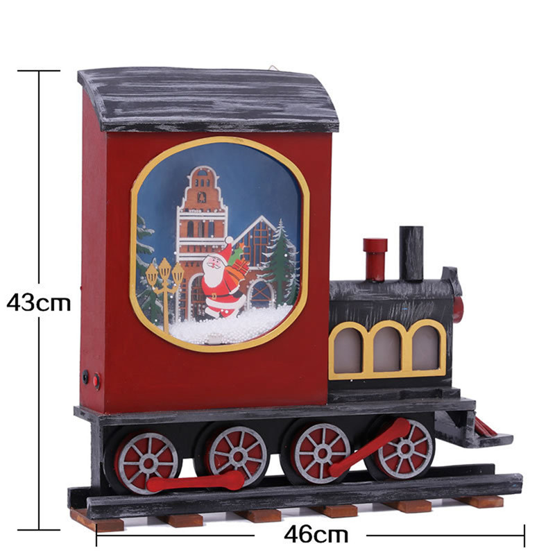 Christmas-Party-Home-Decoration-Hanging-Snowfall-Music-Locomotive-Toys-For-Kids-Children-Gift-1229010-5