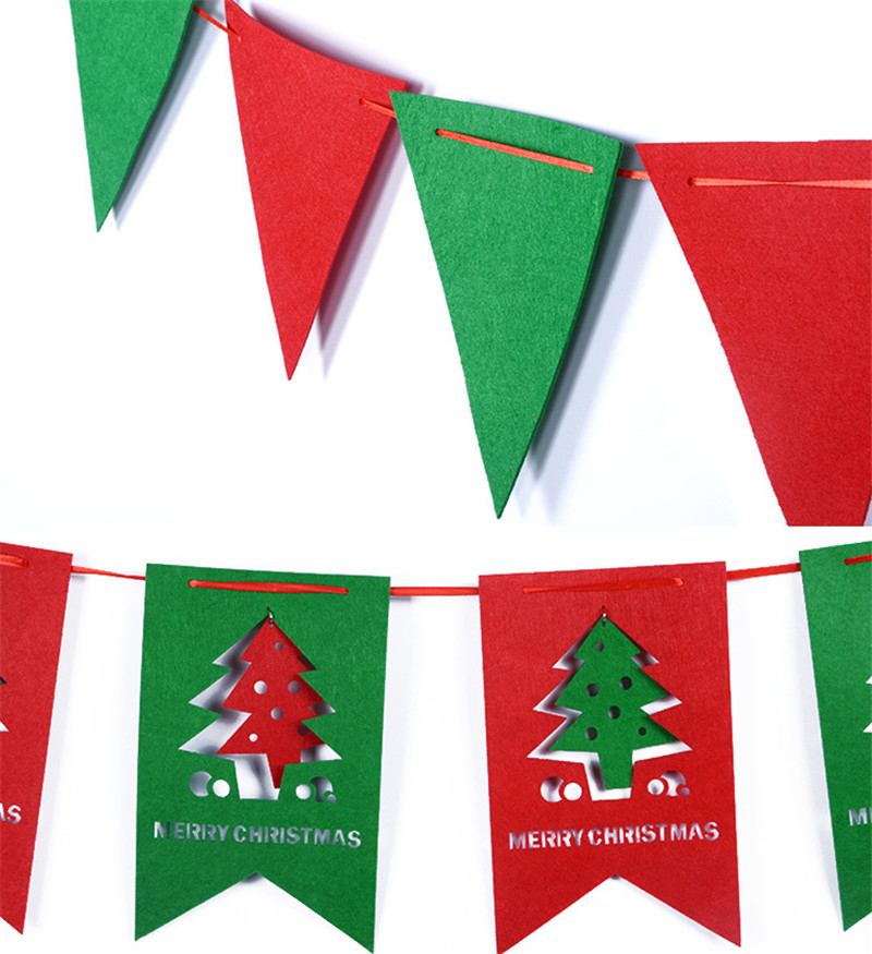 Christmas-Party-Home-Decoration-Multi-style-Hanging-Flags-Ornament-Toys-For-Kids-Children-Gift-1211974-1