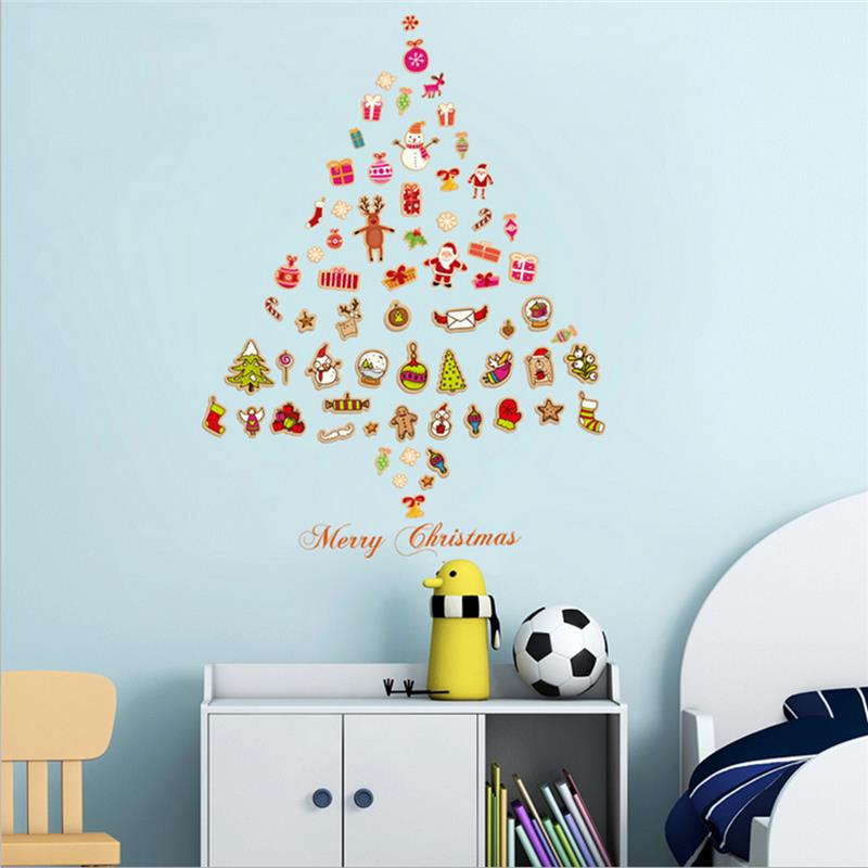 Christmas-Party-Home-Decoration-Multiple-Element-Merry-Christmas-Window-Stickers-Kids-Children-Gift-1224259-1