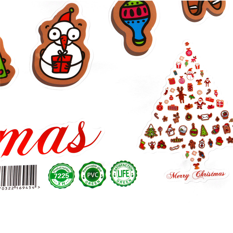 Christmas-Party-Home-Decoration-Multiple-Element-Merry-Christmas-Window-Stickers-Kids-Children-Gift-1224259-2