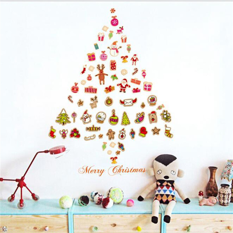 Christmas-Party-Home-Decoration-Multiple-Element-Merry-Christmas-Window-Stickers-Kids-Children-Gift-1224259-3