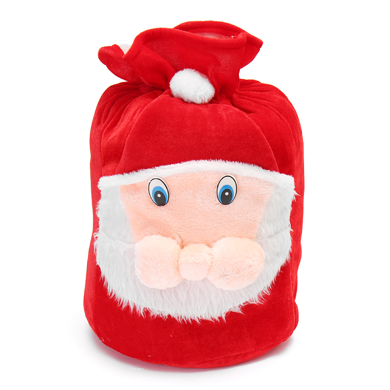 Christmas-Party-Home-Decoration-Santa-Claus-Gift-Candy-Bag-For-Kids-Children-Gift-Toys-1221689-1