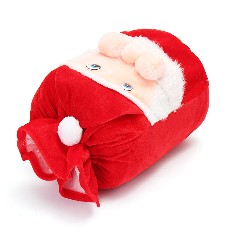 Christmas-Party-Home-Decoration-Santa-Claus-Gift-Candy-Bag-For-Kids-Children-Gift-Toys-1221689-2