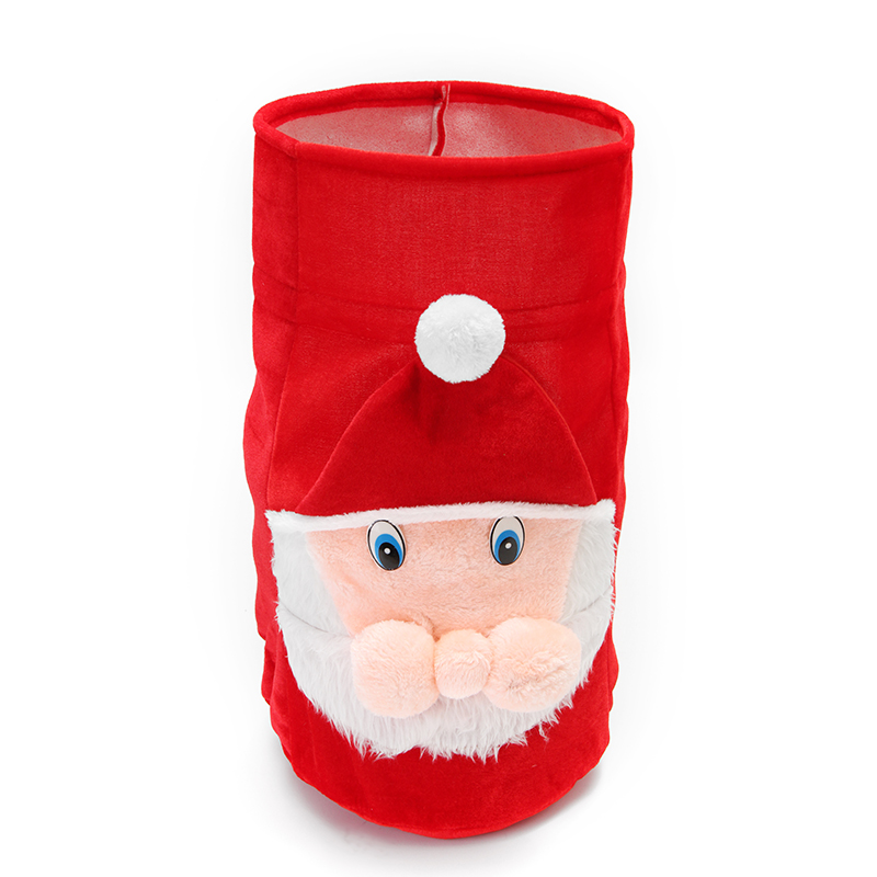 Christmas-Party-Home-Decoration-Santa-Claus-Gift-Candy-Bag-For-Kids-Children-Gift-Toys-1221689-3