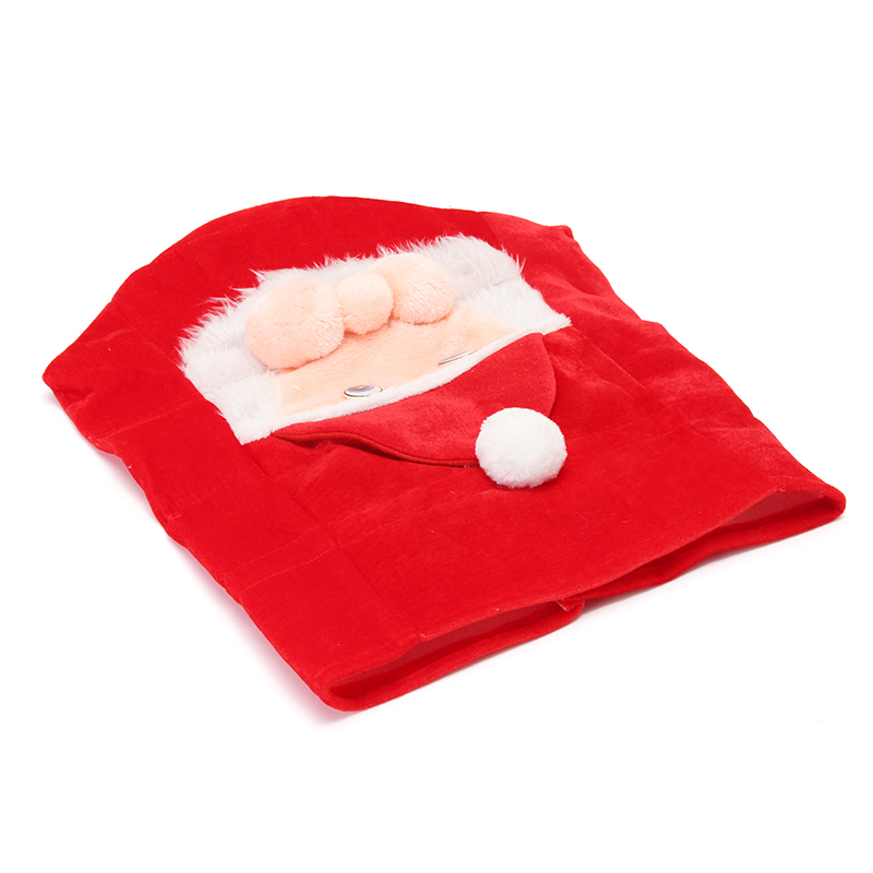 Christmas-Party-Home-Decoration-Santa-Claus-Gift-Candy-Bag-For-Kids-Children-Gift-Toys-1221689-4
