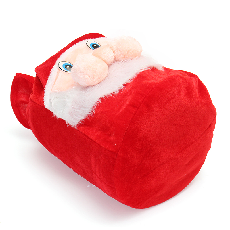 Christmas-Party-Home-Decoration-Santa-Claus-Gift-Candy-Bag-For-Kids-Children-Gift-Toys-1221689-10