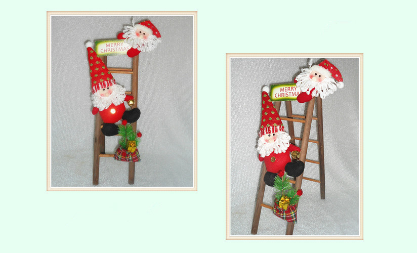 Christmas-Party-Home-Decoration-Santa-Claus-Skiman-Ladder-Toys-For-Kids-Children-Gift-1213464-1
