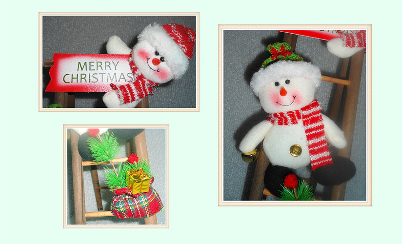 Christmas-Party-Home-Decoration-Santa-Claus-Skiman-Ladder-Toys-For-Kids-Children-Gift-1213464-2