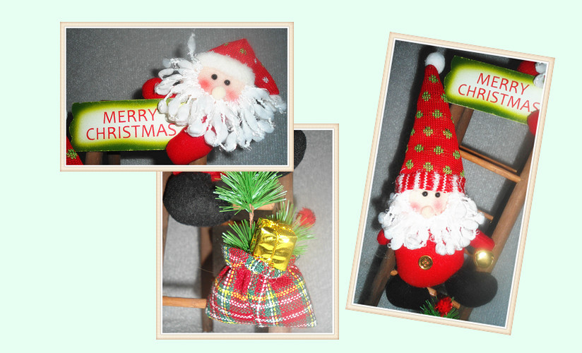 Christmas-Party-Home-Decoration-Santa-Claus-Skiman-Ladder-Toys-For-Kids-Children-Gift-1213464-3