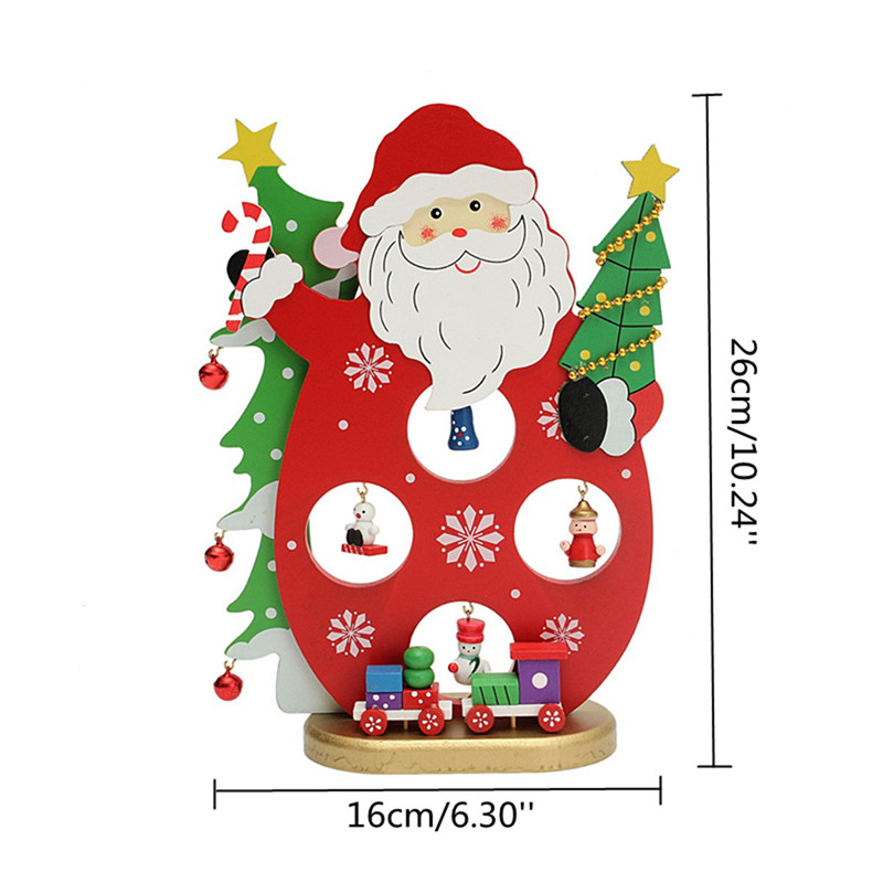 Christmas-Party-Home-Decoration-Santa-Claus-Snowman-Table-Ornaments-Toys-For-Kids-Children-Gift-1214052-1