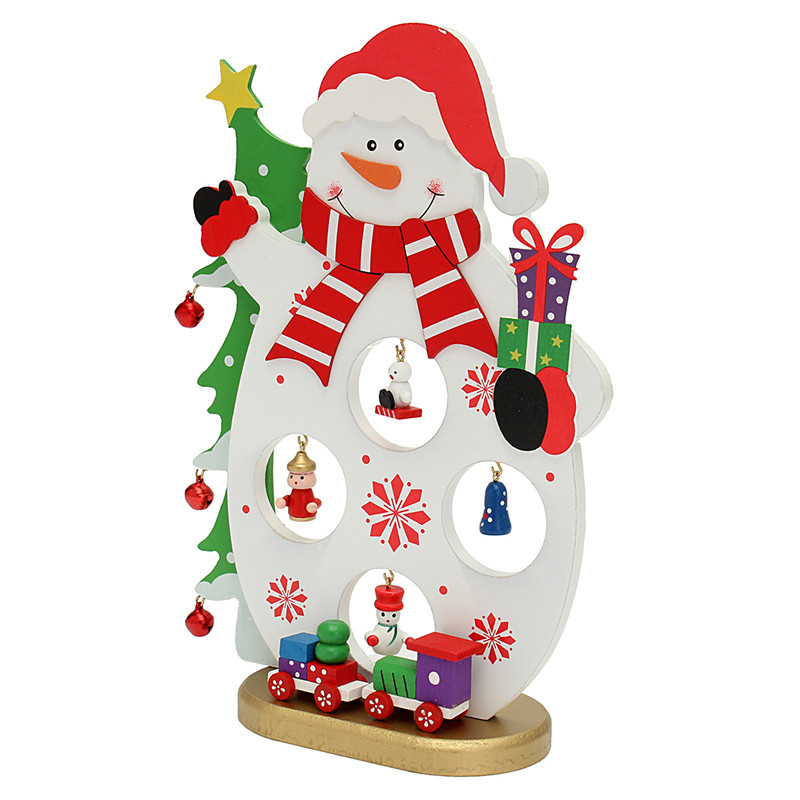 Christmas-Party-Home-Decoration-Santa-Claus-Snowman-Table-Ornaments-Toys-For-Kids-Children-Gift-1214052-2
