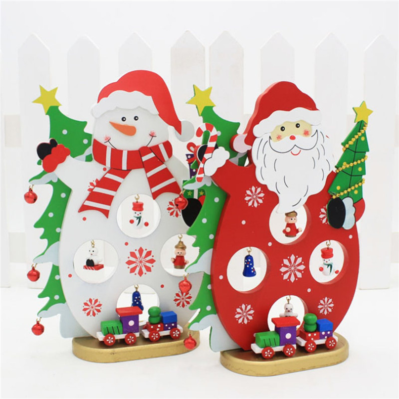 Christmas-Party-Home-Decoration-Santa-Claus-Snowman-Table-Ornaments-Toys-For-Kids-Children-Gift-1214052-3