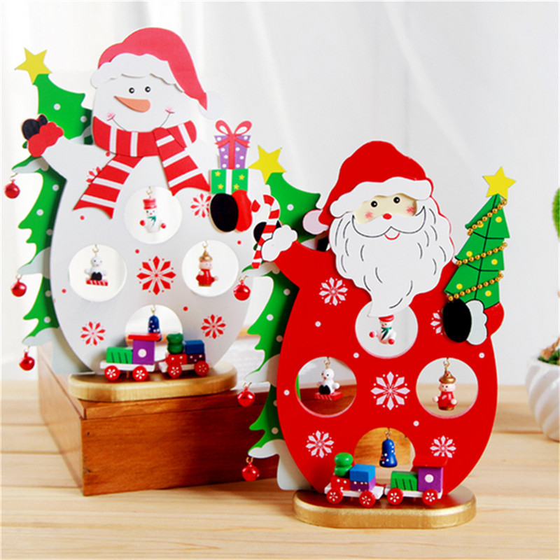 Christmas-Party-Home-Decoration-Santa-Claus-Snowman-Table-Ornaments-Toys-For-Kids-Children-Gift-1214052-5