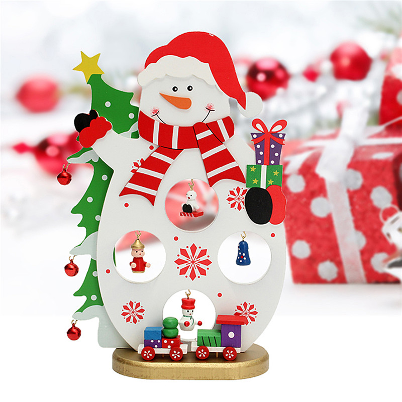 Christmas-Party-Home-Decoration-Santa-Claus-Snowman-Table-Ornaments-Toys-For-Kids-Children-Gift-1214052-6