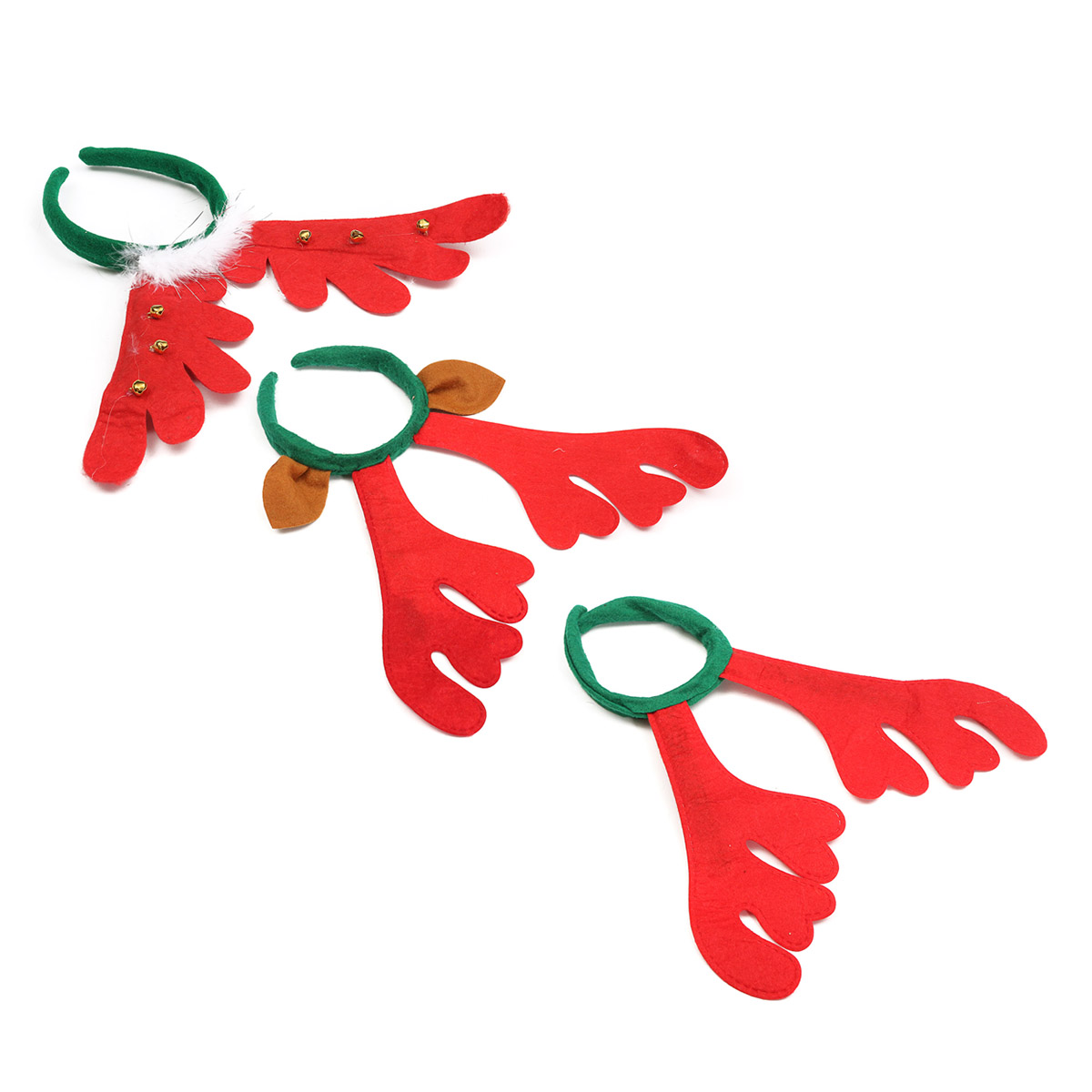 Christmas-Reindeer-Deer-Antlers-Headbrand-Hair-Band-Xmas-Fancy-Dress-Accessories-1086211-1